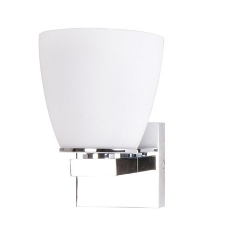 JUPITER LW424 S - Dekoratif LED Aplik