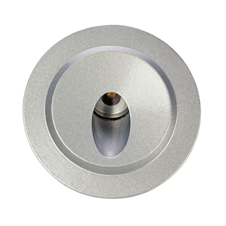 JUPITER LW425 S - İç Mekân & Dış Mekân LED Merdiven Armatürü