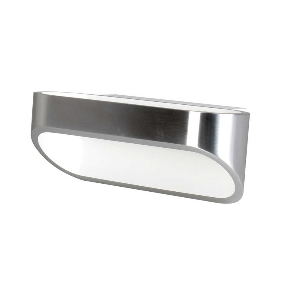 JUPITER LW431 K - Dekoratif LED Aplik