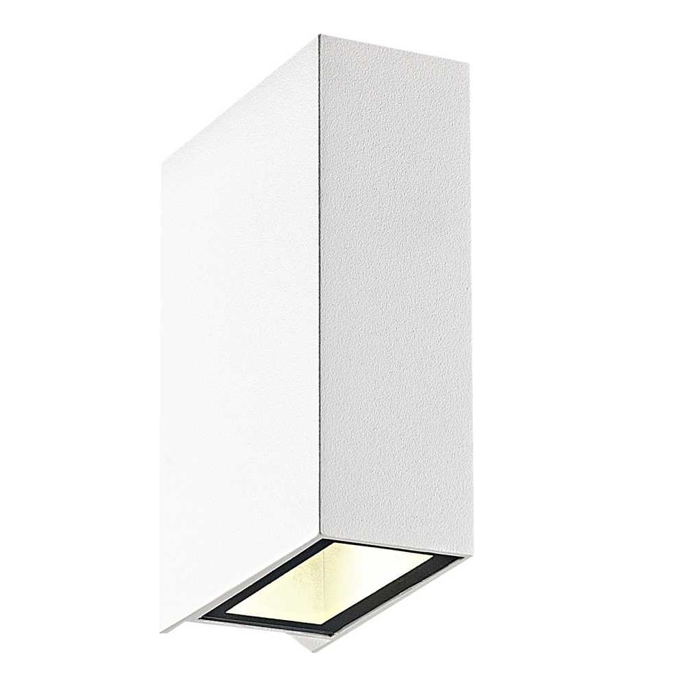 JUPITER LW466 S - Dekoratif LED Aplik