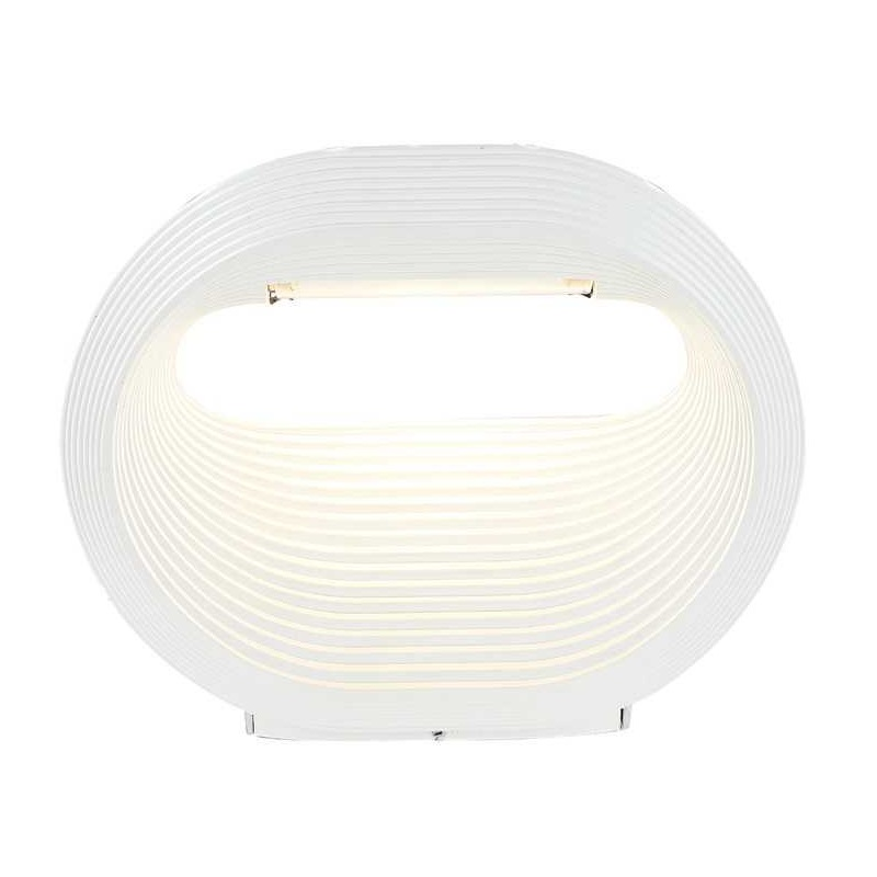 JUPITER LW467 S - Dekoratif LED Aplik