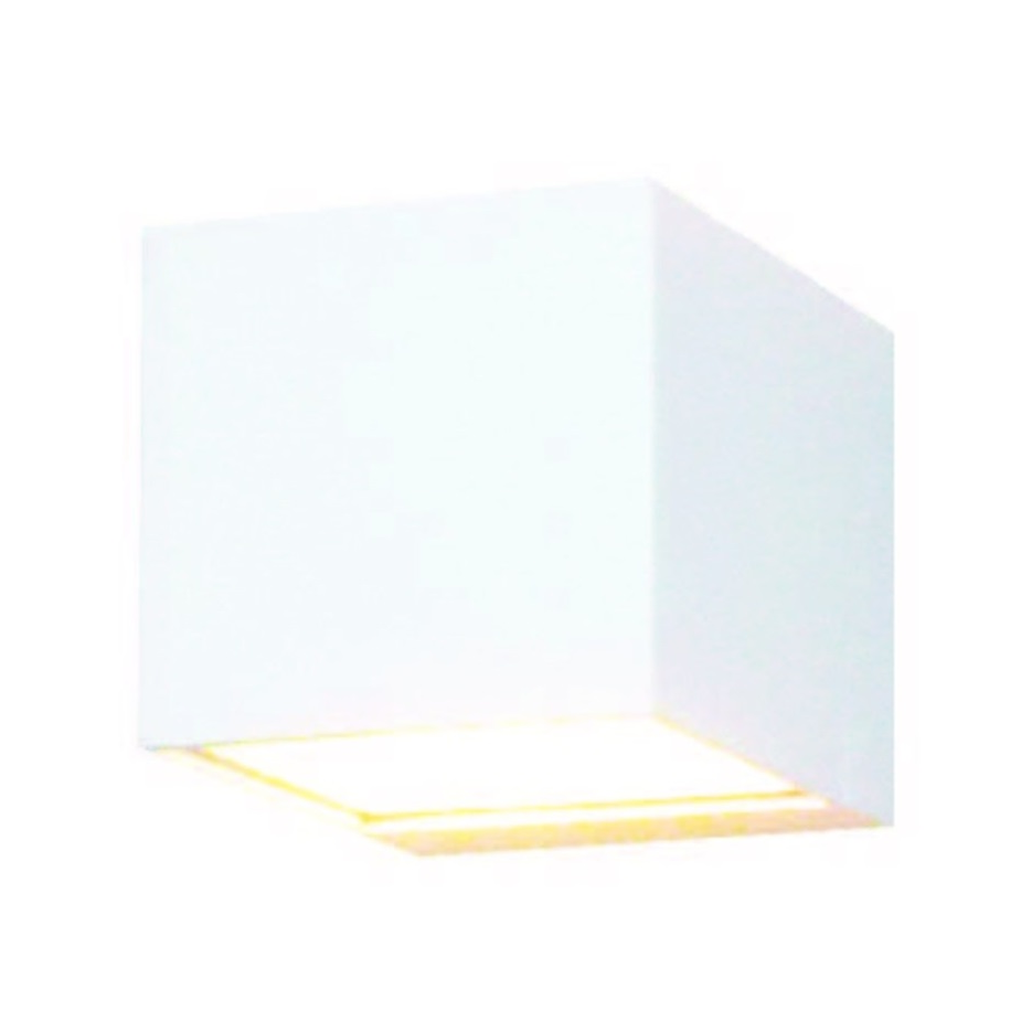 JUPITER LW468 S - Dekoratif LED Aplik