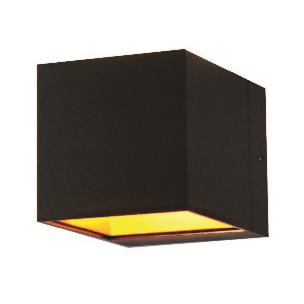 JUPITER LW469 S - Dekoratif LED Aplik