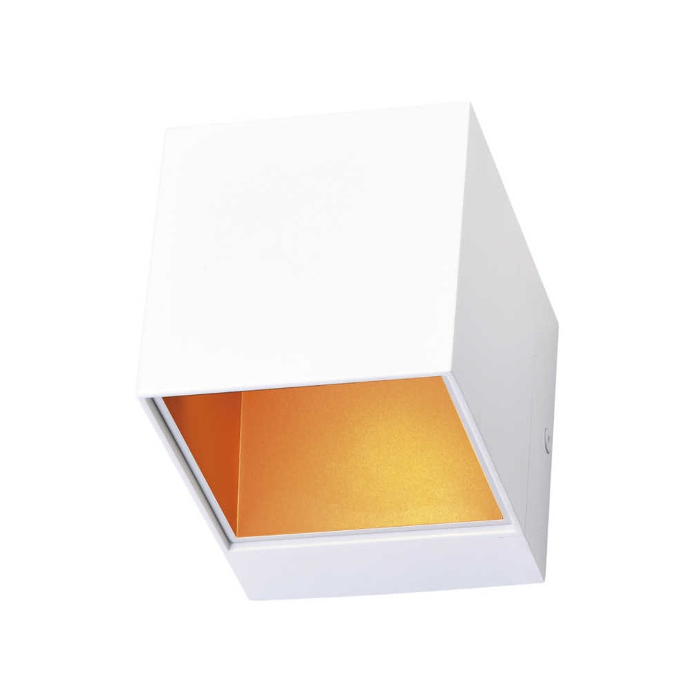JUPITER LW471 - Dekoratif LED Aplik