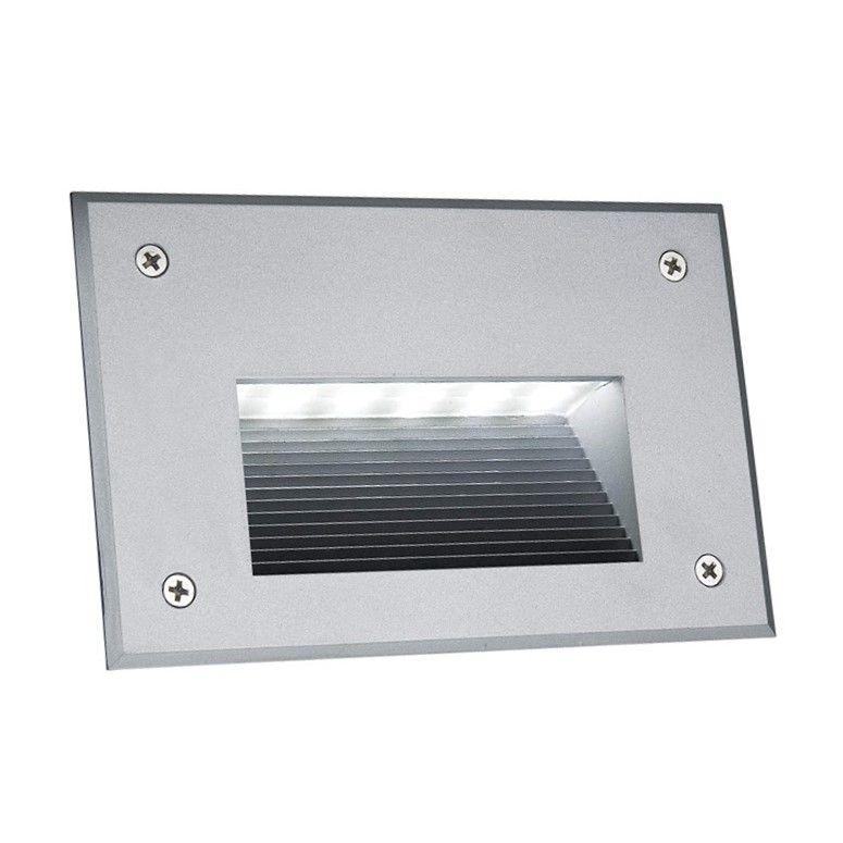 JUPITER LW942 S - İç Mekân LED Merdiven Armatürü
