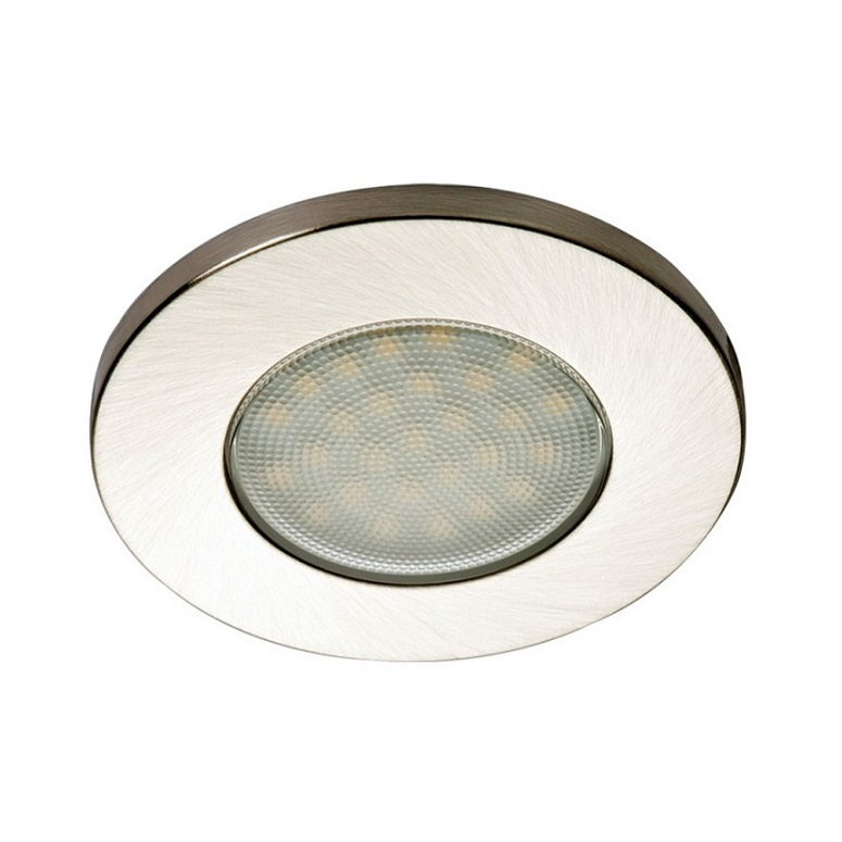 JUPITER LW966 S - İç Mekân LED Merdiven Armatürü