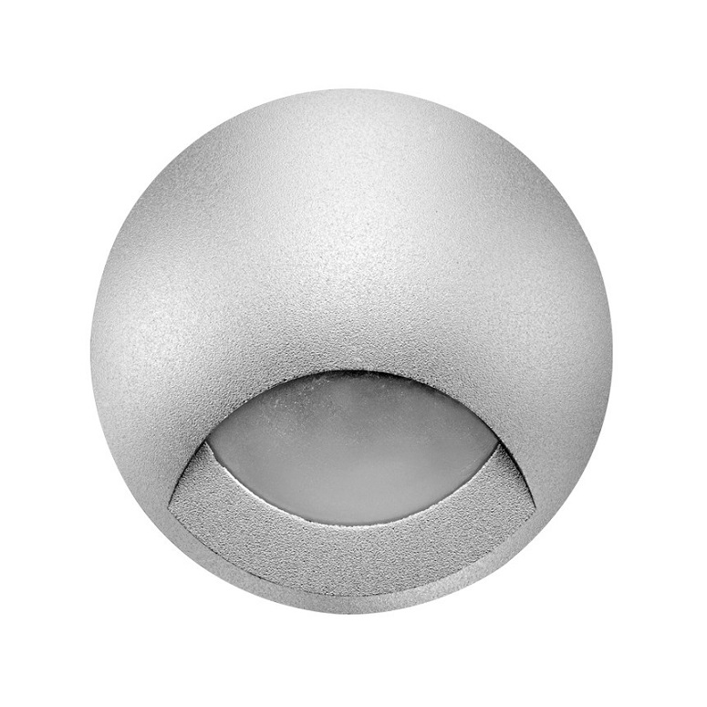 JUPITER LW972 S - İç Mekân LED Merdiven Armatürü