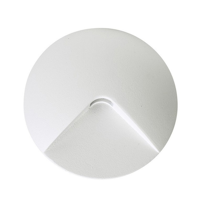 JUPITER LW975 S - İç Mekân & Dış Mekân LED Merdiven Armatürü