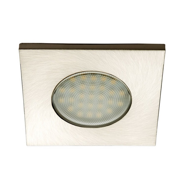 JUPITER LW983 S - İç Mekân LED Merdiven Armatürü