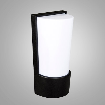 LEDwork TD 103 - Dış Mekân Duvar Apliği