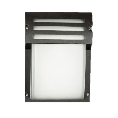 LEDwork TD 104 - Dış Mekân Duvar Apliği