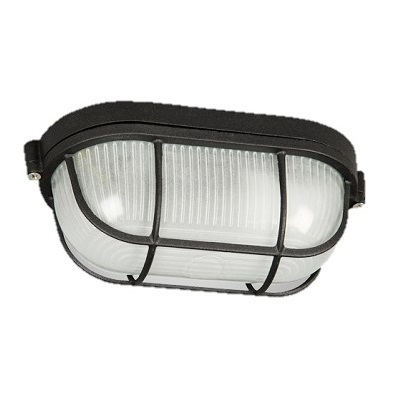LEDwork TD 107 - Dış Mekân Duvar Apliği