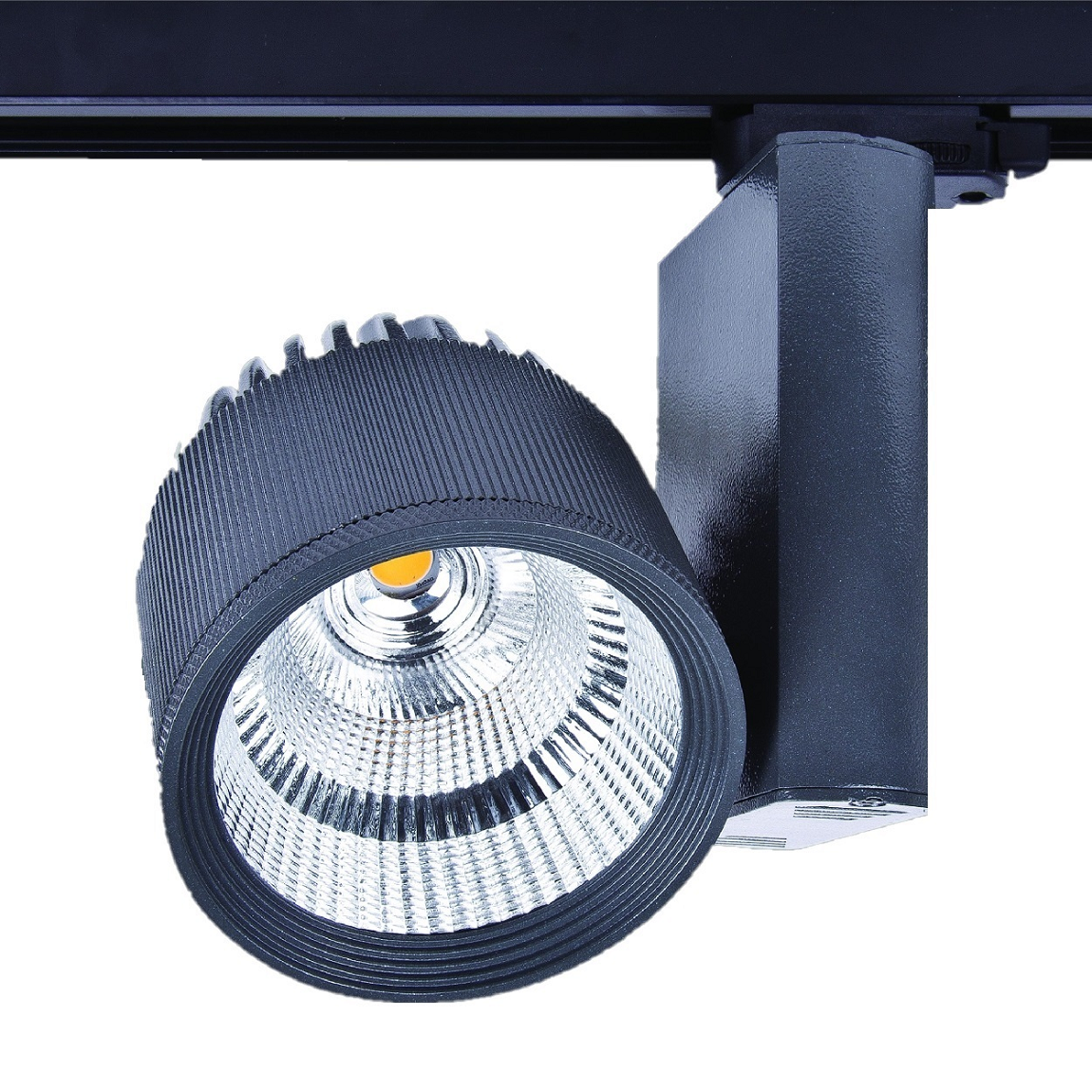 LEDwork VR 100 - Ray Spot Kasası