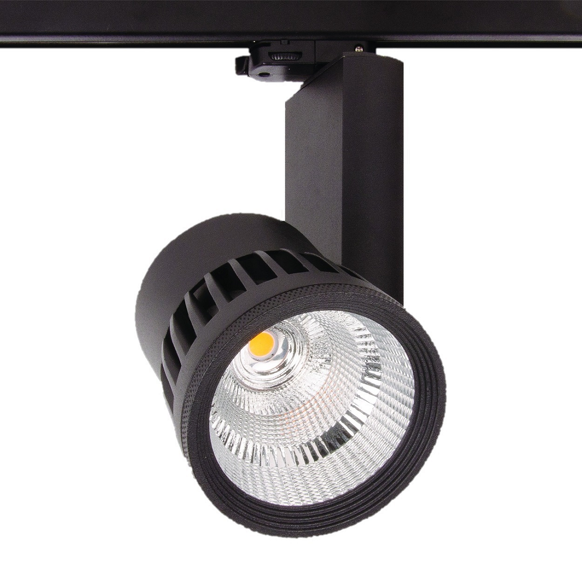 LEDwork VR 101 - Ray Spot Kasası