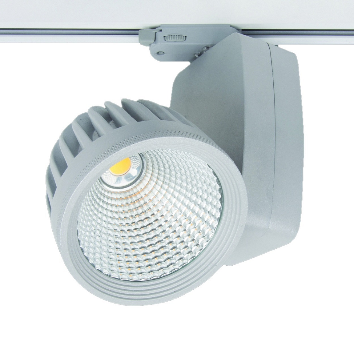 LEDwork VR 106A - Ray Spot Kasası