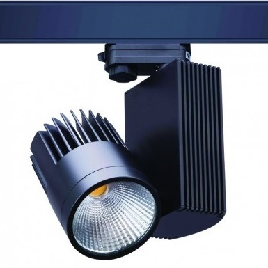 LEDwork VR 110 - Ray Spot Kasası