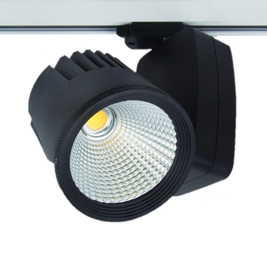 LEDwork VR 110A - Ray Spot Kasası