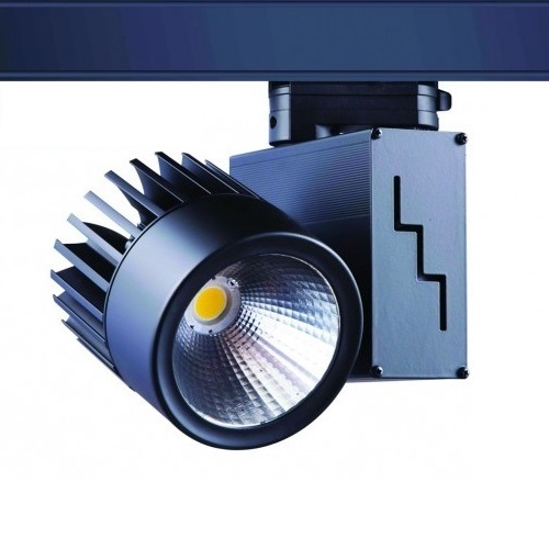 LEDwork VR 111 - Ray Spot Kasası
