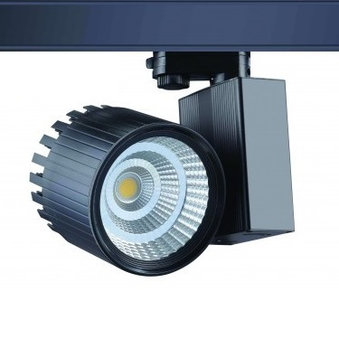 LEDwork VR 112 - Ray Spot Kasası