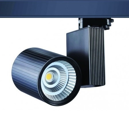 LEDwork VR 119 - Ray Spot Kasası