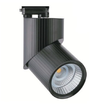 LEDwork VR 125 - Ray Spot Kasası