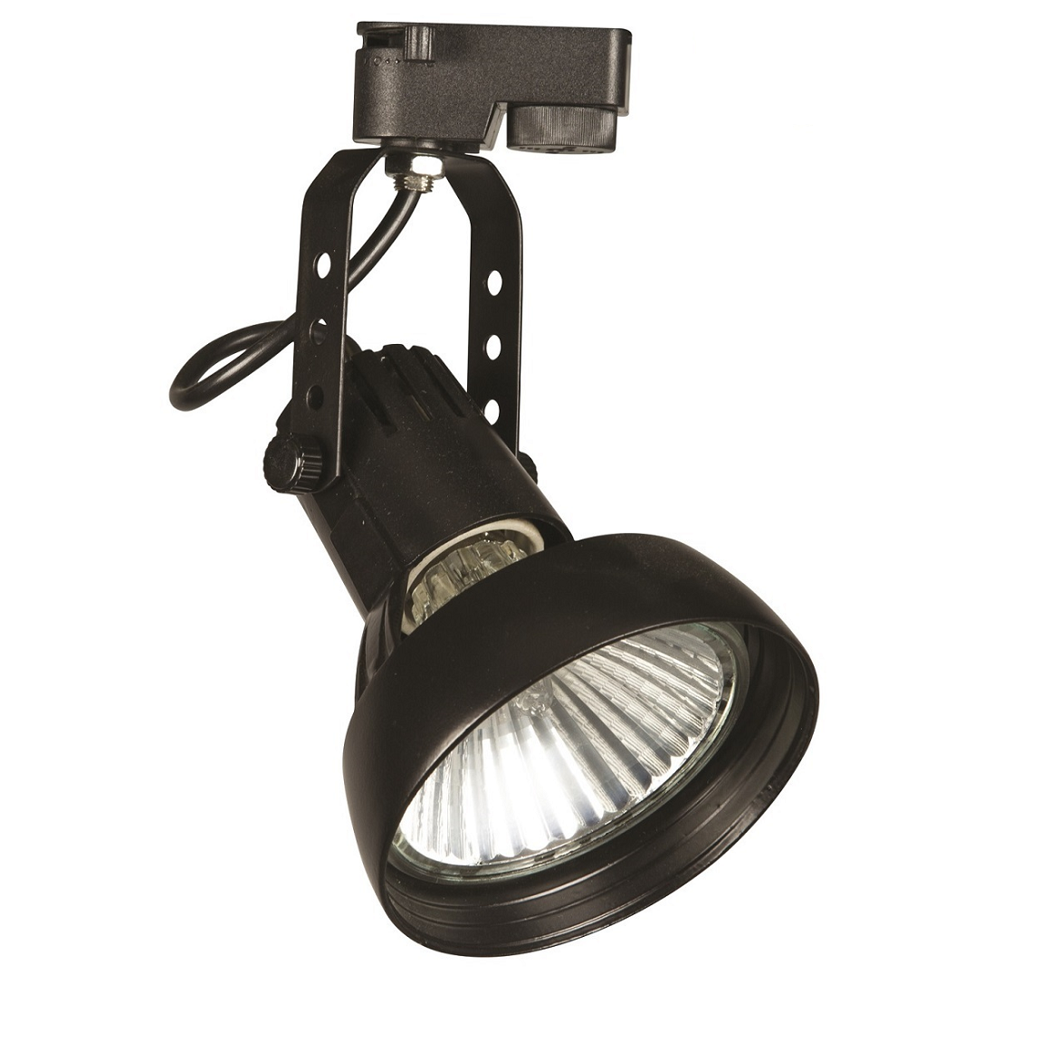 LEDwork VR 152 - Ray Spot Kasası