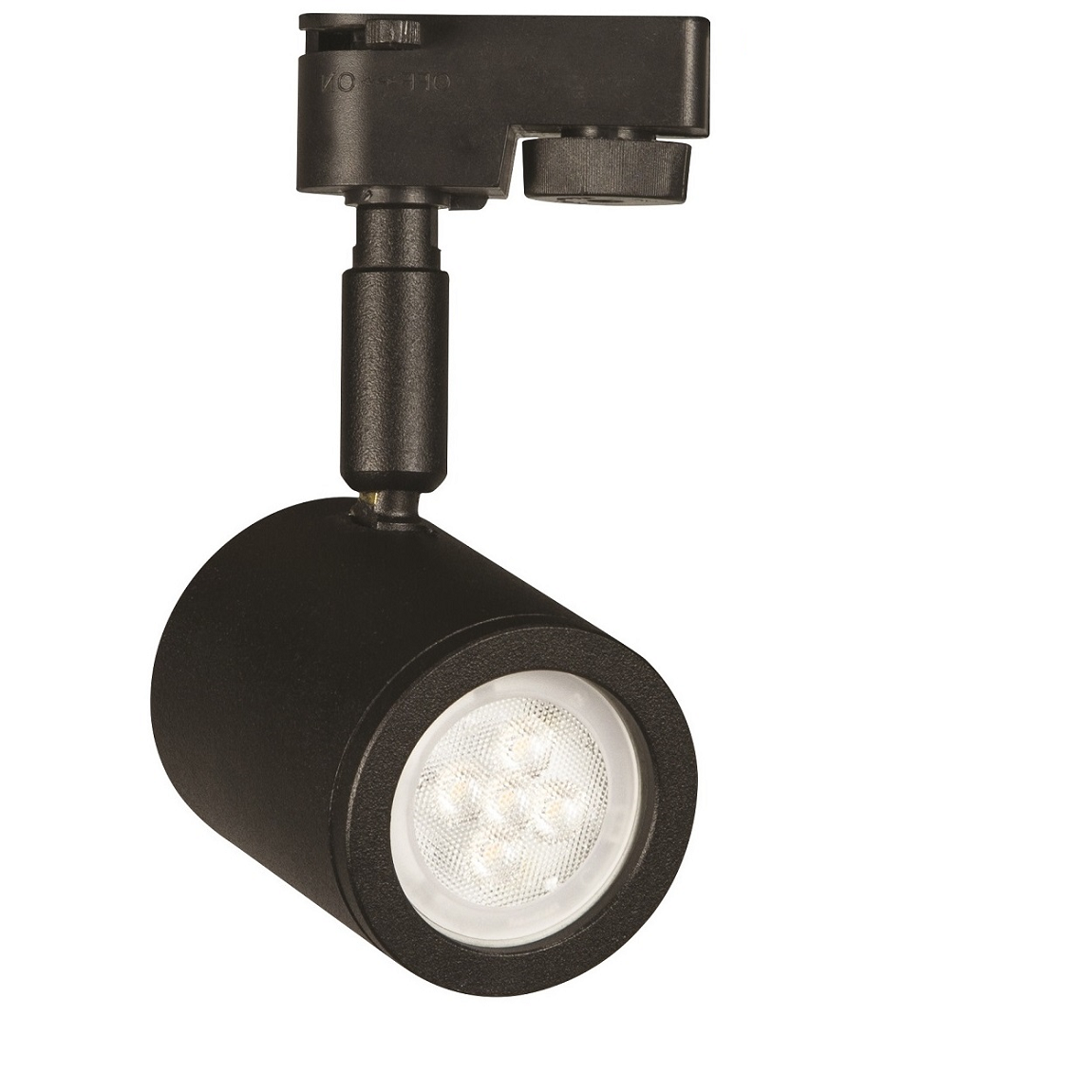 LEDwork VR 154 - Ray Spot Kasası