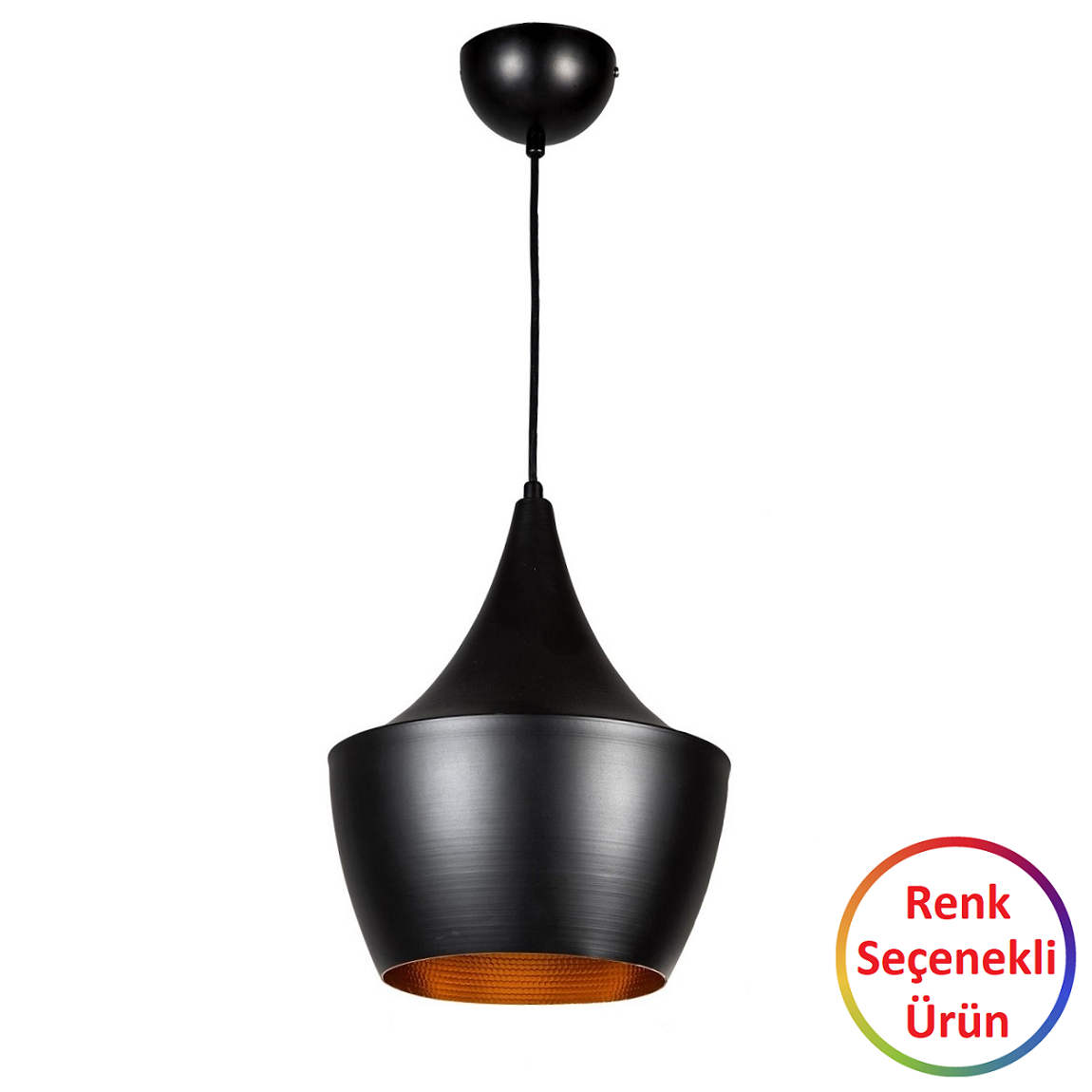 LEDwork VR 300 - Dekoratif Sarkıt