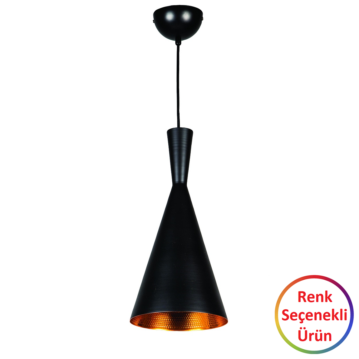 LEDwork VR 301 - Dekoratif Sarkıt