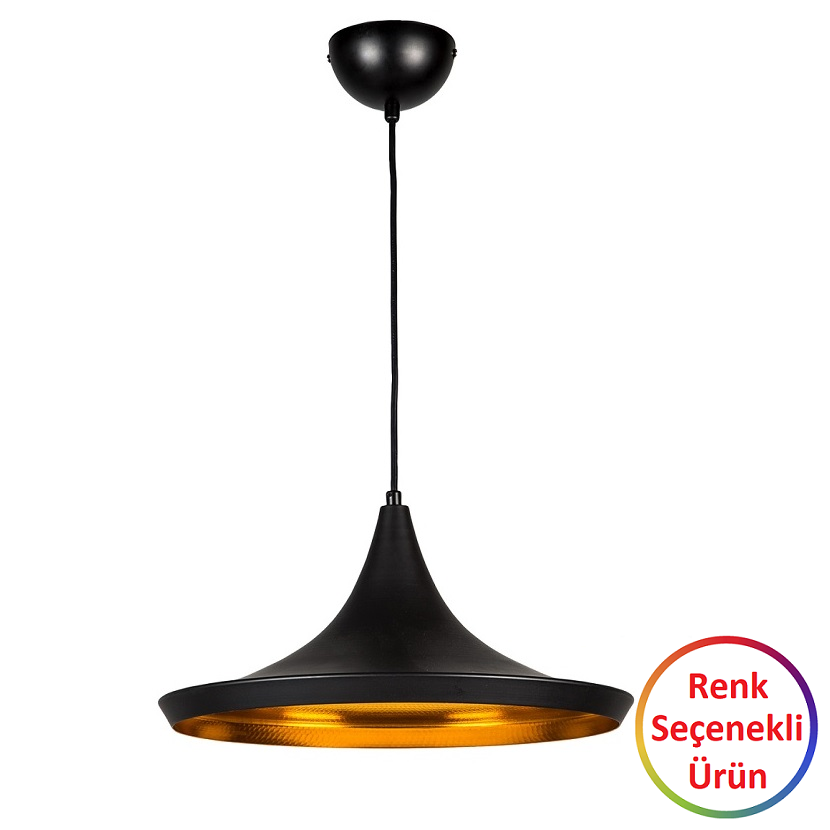 LEDwork VR 302 - Dekoratif Sarkıt