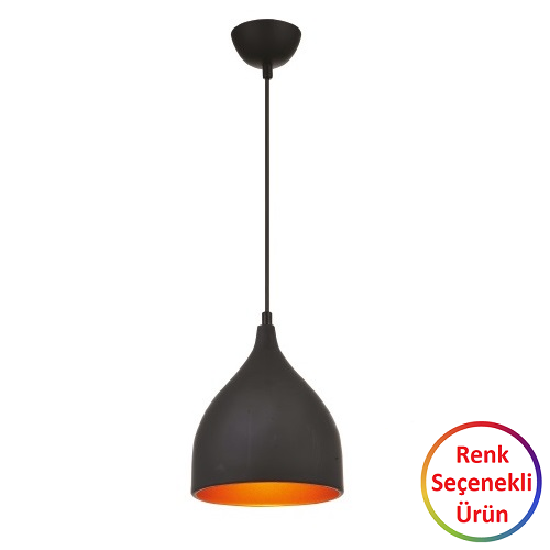 LEDwork VR 303 - Dekoratif Sarkıt