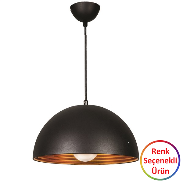LEDwork VR 304 - Dekoratif Sarkıt
