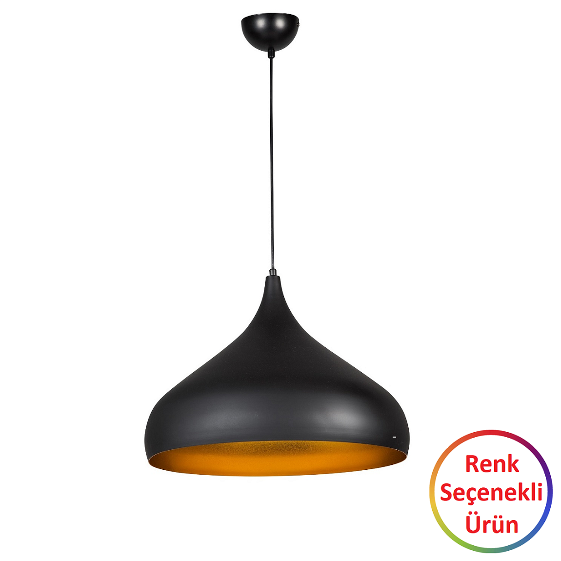 LEDwork VR 307 - Dekoratif Sarkıt