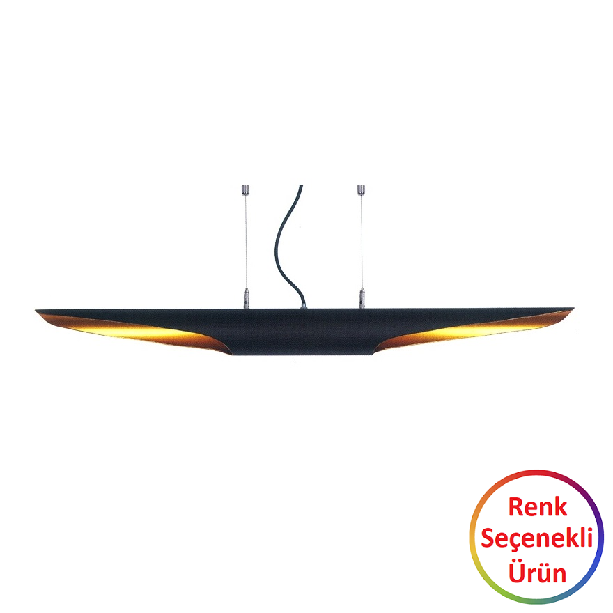 LEDwork VR 308 - Dekoratif Sarkıt