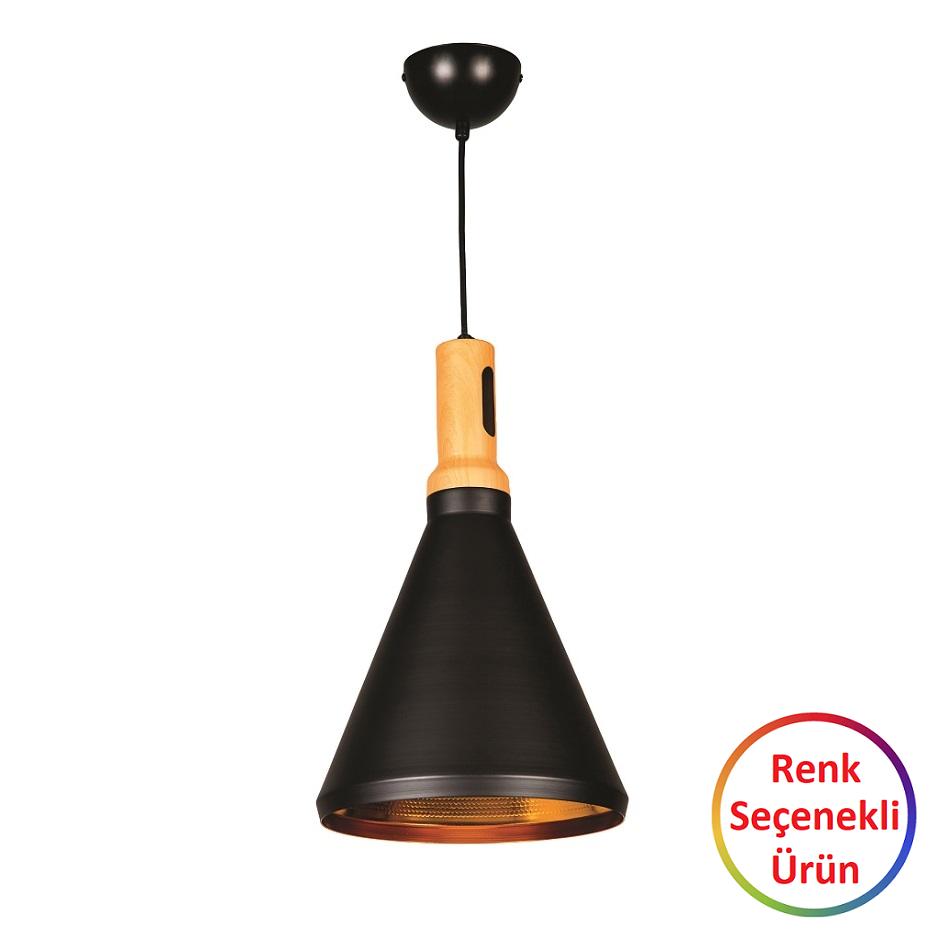 LEDwork VR 310 - Dekoratif Sarkıt