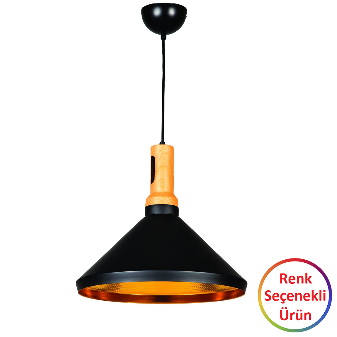 LEDwork VR 311 - Dekoratif Sarkıt