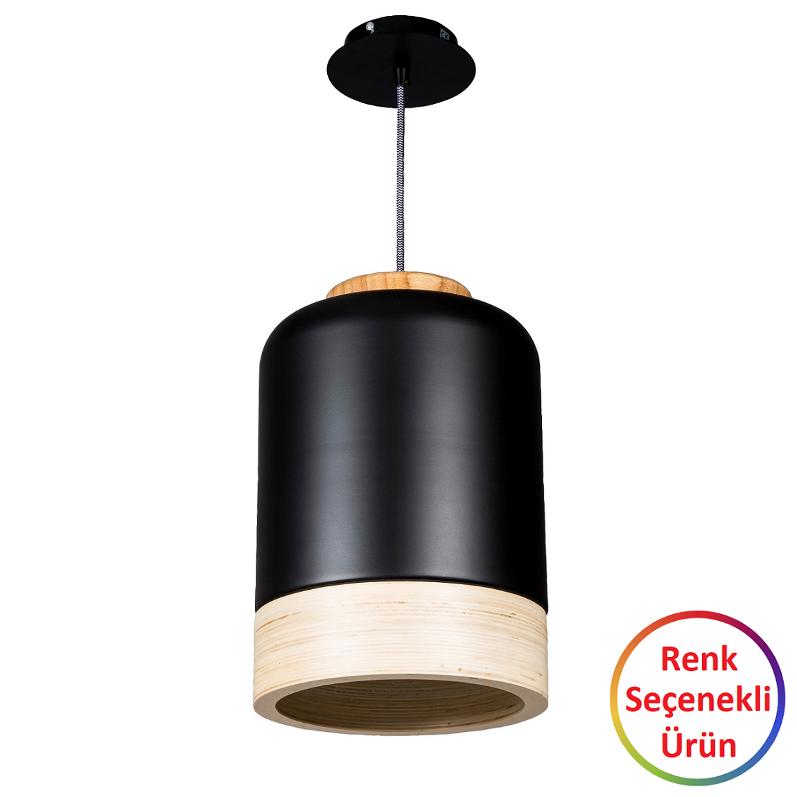 LEDwork VR 313 - Dekoratif Sarkıt