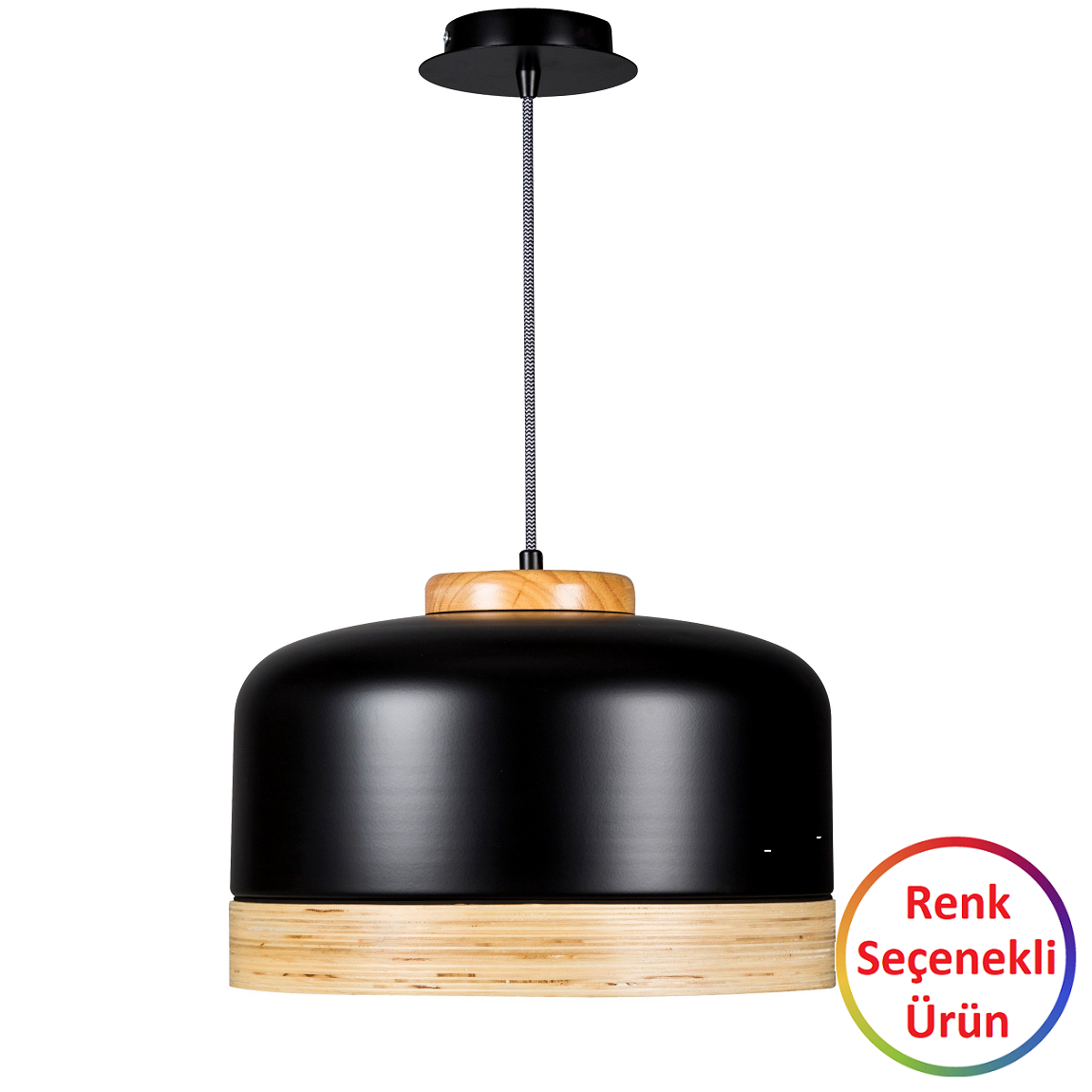 LEDwork VR 314 - Dekoratif Sarkıt