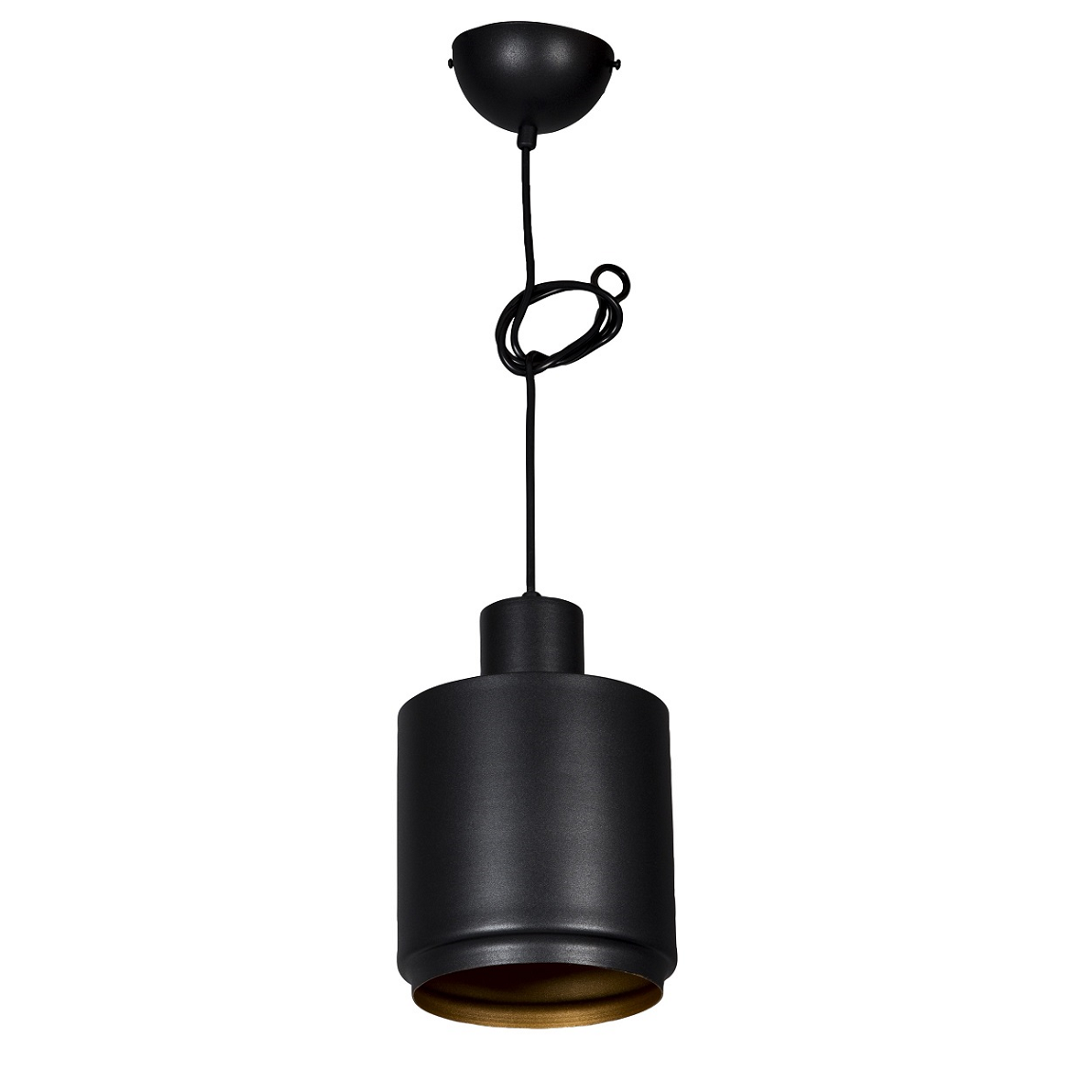 LEDwork VR 315 - Dekoratif Sarkıt