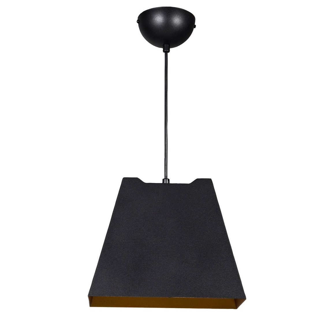 LEDwork VR 316 - Dekoratif Sarkıt