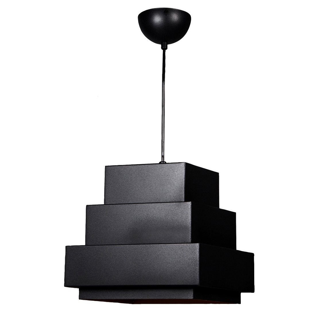 LEDwork VR 317 - Dekoratif Sarkıt