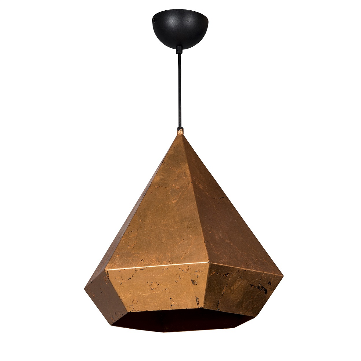 LEDwork VR 323 - Dekoratif Sarkıt