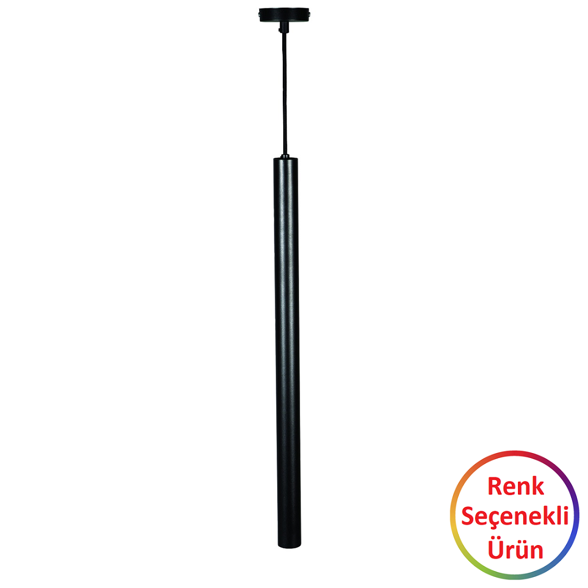 LEDwork VR 325 - Dekoratif Sarkıt
