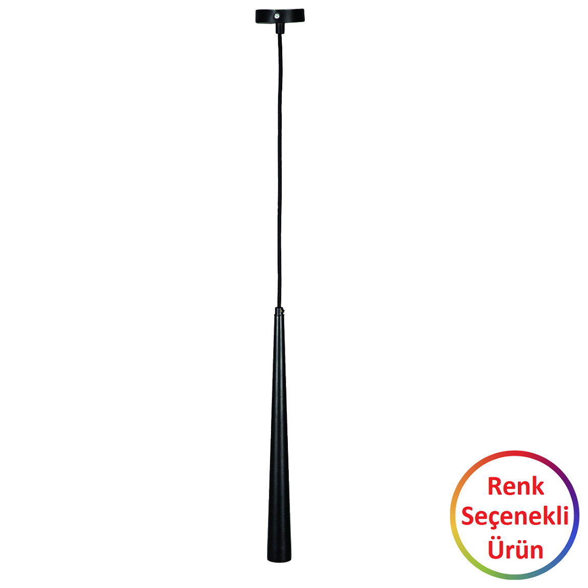 LEDwork VR 326 - Dekoratif Sarkıt