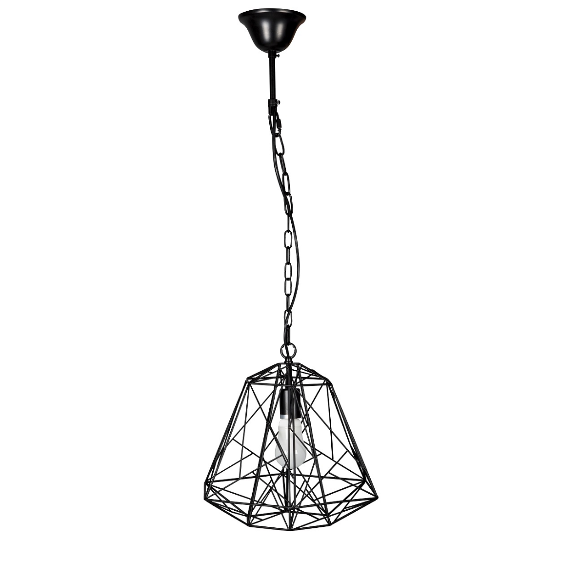 LEDwork VR 330A - Dekoratif Sarkıt