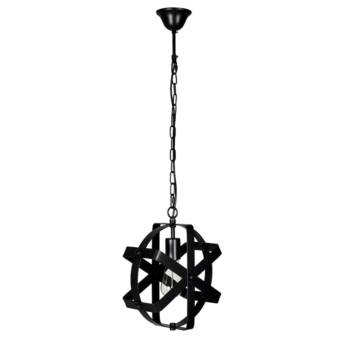 LEDwork VR 330B - Dekoratif Sarkıt
