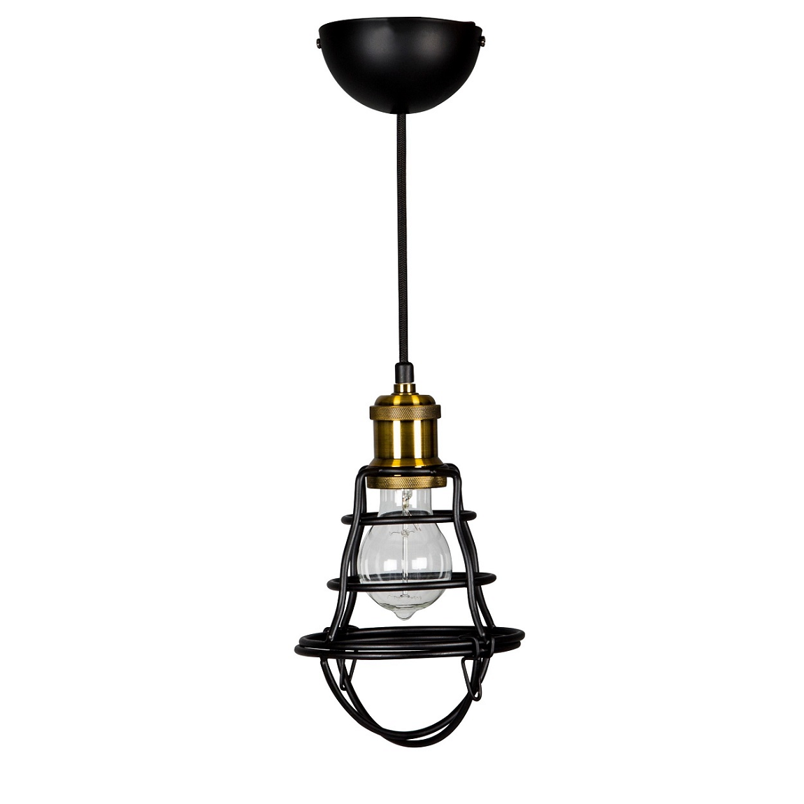 LEDwork VR 331 - Dekoratif Sarkıt