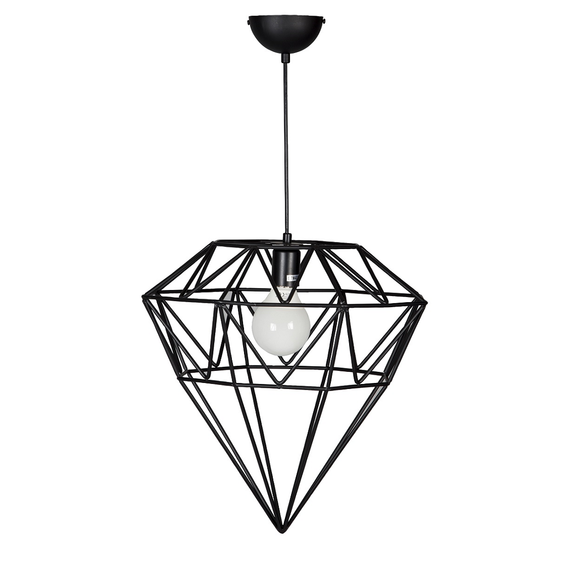 LEDwork VR 333 - Dekoratif Sarkıt