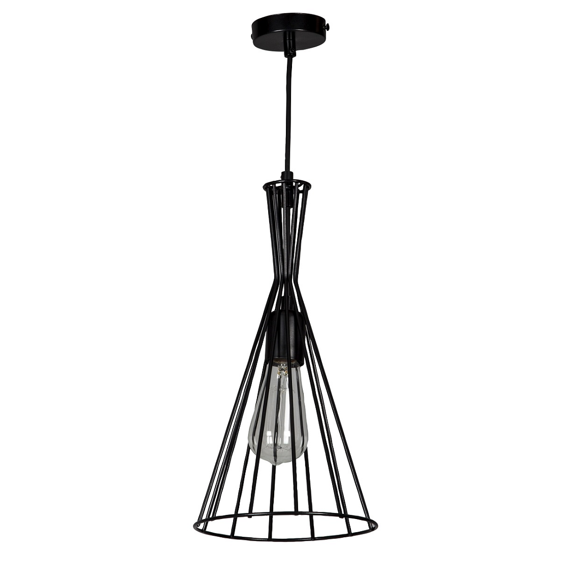LEDwork VR 334 - Dekoratif Sarkıt