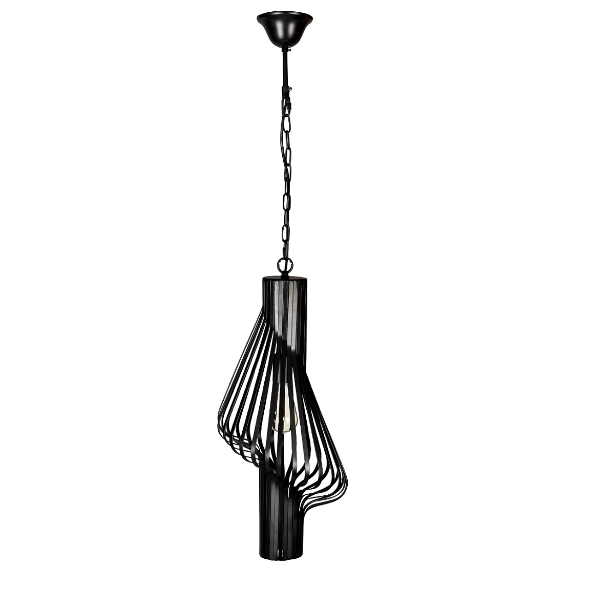 LEDwork VR 335 - Dekoratif Sarkıt